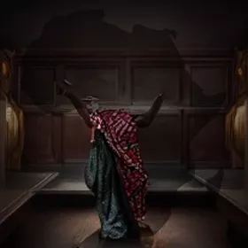 150 Inspirational African Proverbs